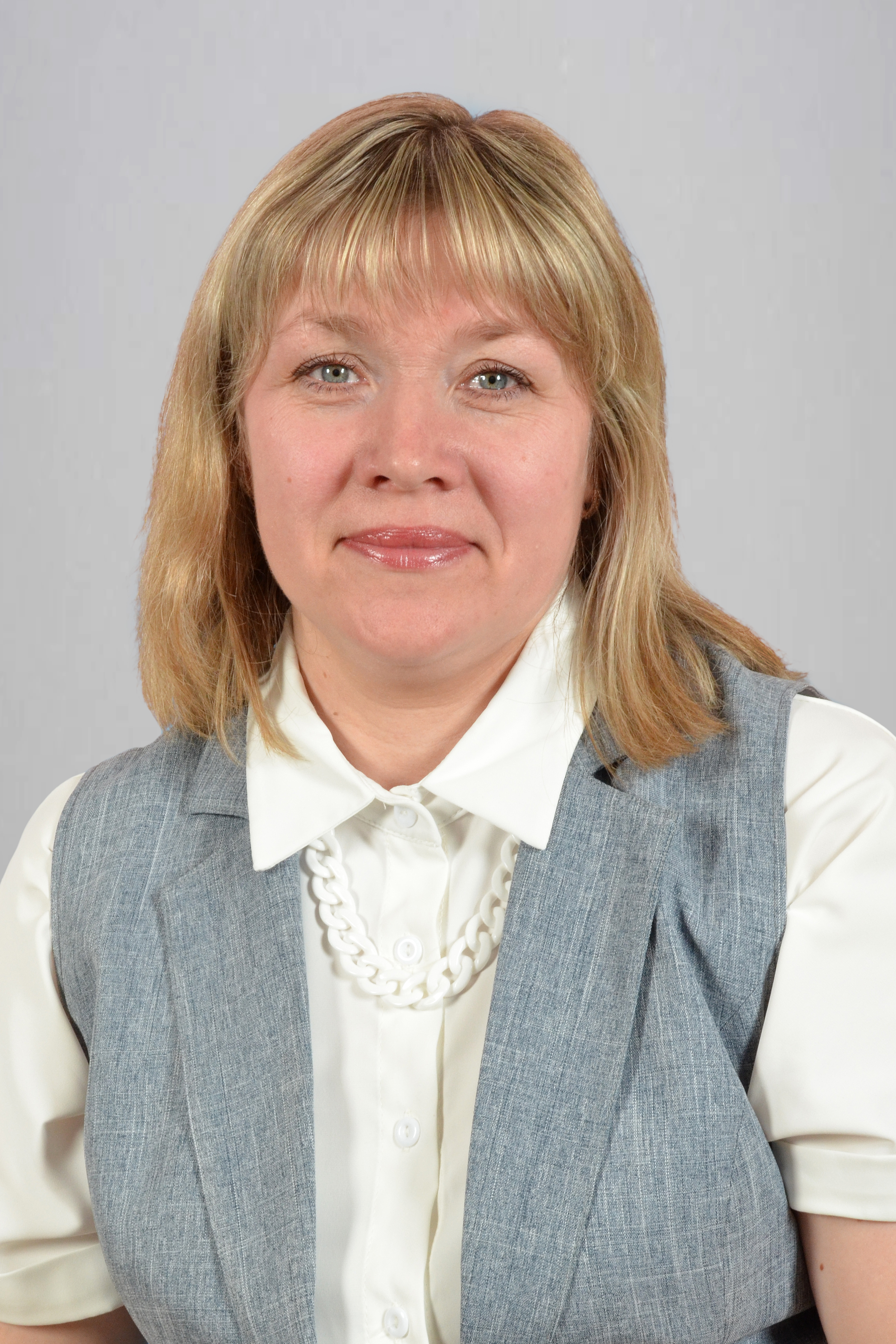 Музыкальный руководитель Шатунова Ольга Витальевна.