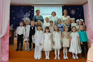 Рождества волшебные моменты Рождества волшебные моменты.