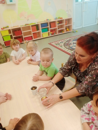 Огород на подоконнике Огород на подоконнике.