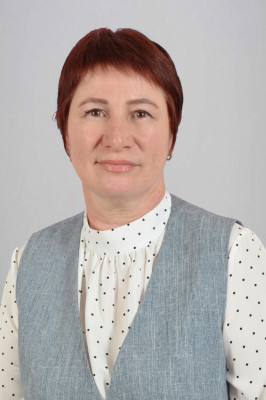 Воспитатель Захарова Наталья Александровна Воспитатель Захарова Наталья Александровна