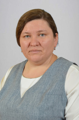 Воспитатель Поздеева Марина Юрьевна Воспитатель Поздеева Марина Юрьевна