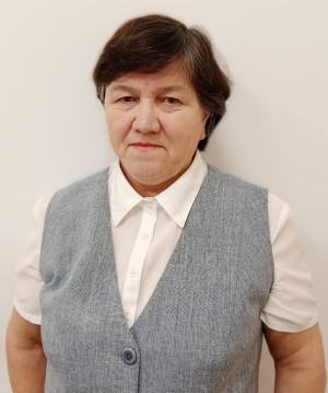 Воспитатель Сунцова Елена Николаевна Воспитатель Сунцова Елена Николаевна